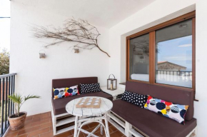 Lets Holidays Gabarra apartment, Tossa De Mar